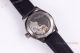 Swiss Replica Blancpain Fifty Fathoms Bathyscaphe Cal.1315 Watch SS Blue Bezel (8)_th.jpg